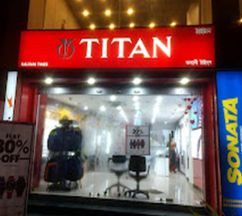 Showrooms for Rent in Narendrapur, Kolkata (800 Sq.ft.)