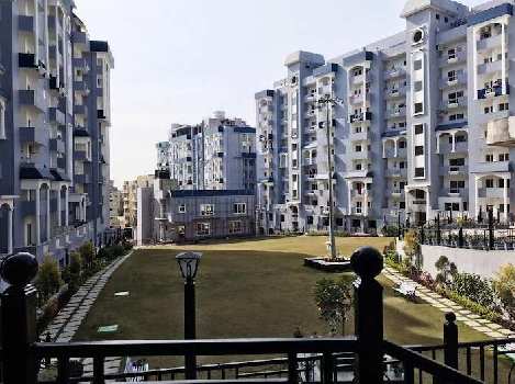 2 BHK Flats & Apartments for Rent in Mussoorie Road, Dehradun (1250 Sq.ft.)