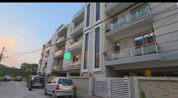 Builder Floor for Sale in Chaman Vihar, Dehradun (1500 Sq.ft.)