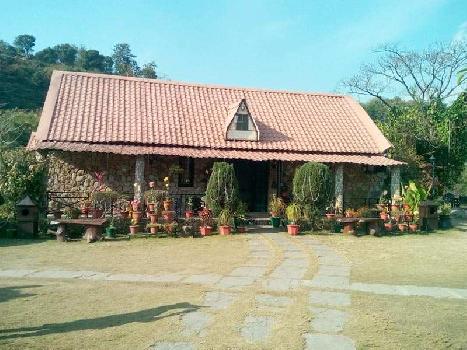 1 BHK Farm House for Sale in Thano, Dehradun