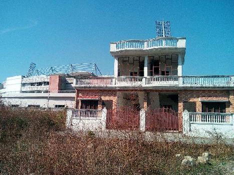2 BHK Individual House for Sale in Raipur, Dehradun