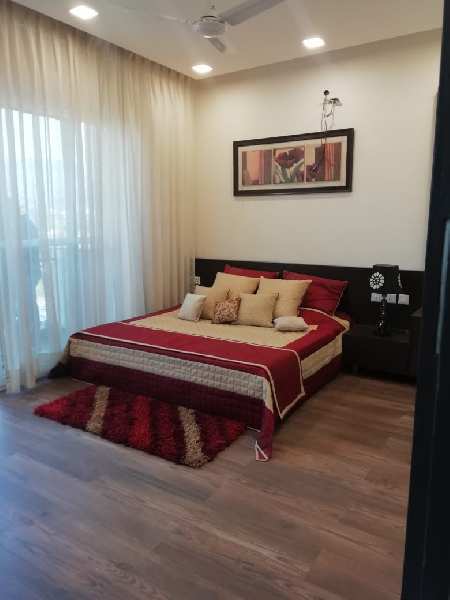 1 BHK Flats & Apartments for Sale in Uttarakhand (630 Sq.ft.)
