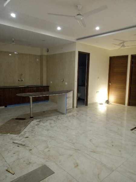 2 BHK Flats & Apartments for Sale in Rajpur Road, Dehradun (1080 Sq.ft.)