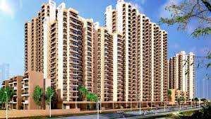 2 BHK Flat For Sale in Yamuna Expressway, Greater Noida