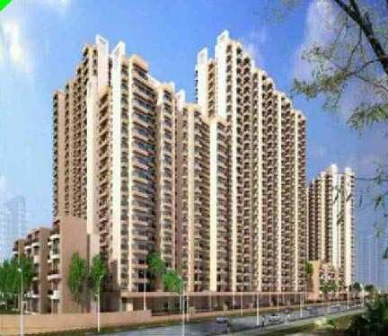 3 BHK Flat For Sale in Yamuna Expressway, Greater Noida