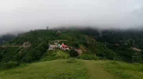 10 Bigha Agricultural/Farm Land for Sale in Doiwala, Dehradun (24 Bigha)