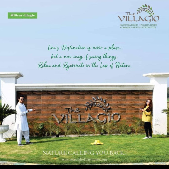 Farm House for Sale in Mohanlalganj, Lucknow (10000 Sq.ft.)