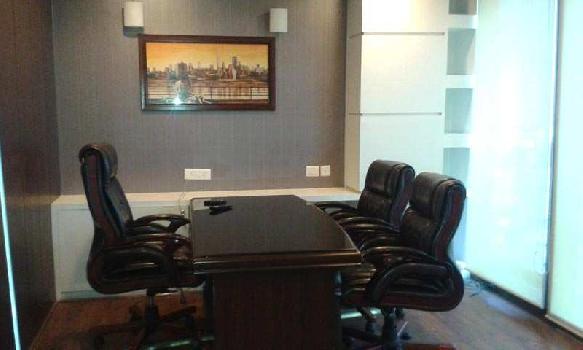 1000 Sqft. Office space for rent.....