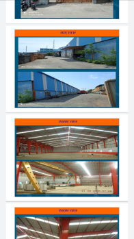 Factory / Industrial Building for Sale in Rakholi, Silvassa (39000 Sq.ft.)