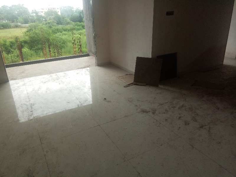 2BHK new Flat for sale