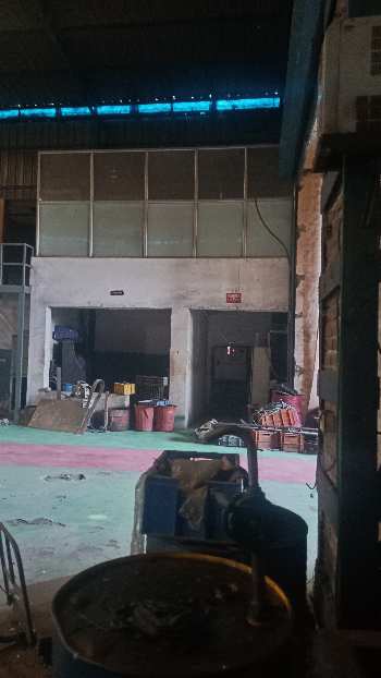 Property for sale in Saroorpur Industrial Area, Faridabad