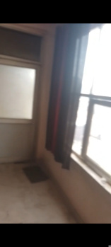 Office Space for Sale in NIT, Faridabad (650 Sq.ft.)