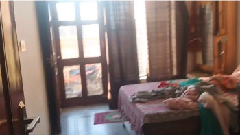 Flats & Apartments for Sale in Sector 56, Faridabad (200 Sq. Yards)