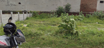 Industrial Land / Plot for Sale in New Industrial Township 1, Faridabad (251 Sq. Yards)