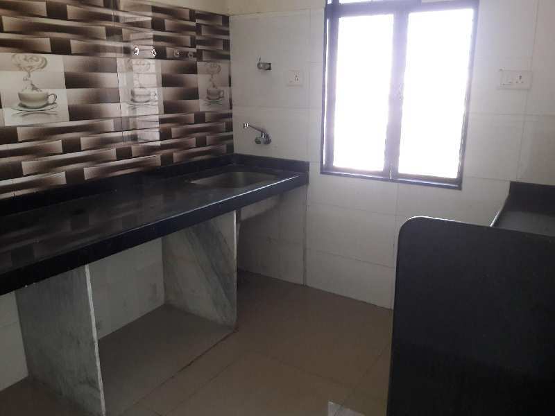 3 BHK Individual House for Sale in Jawahar Colony