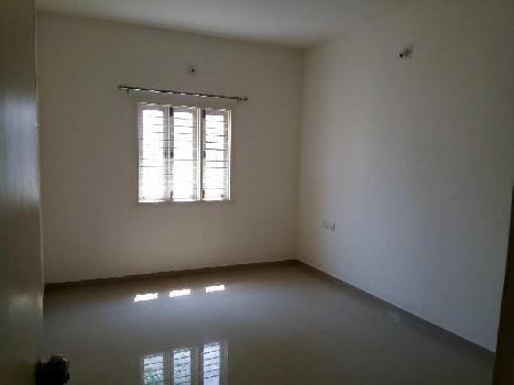 4 BHK Individual House for Sale in Jawahar Colony