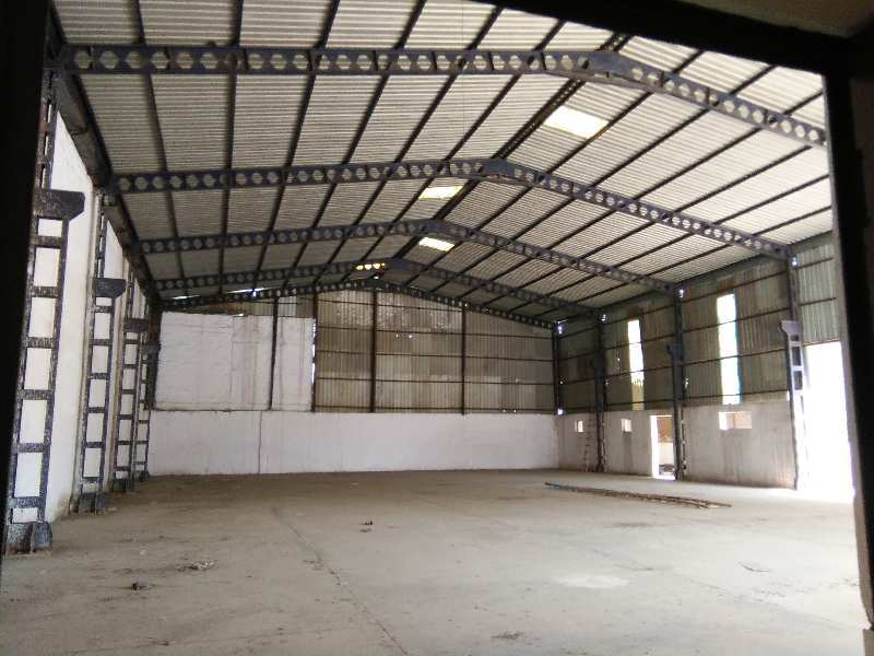 481 Sq. Yards Factory / Industrial Building for Sale in NIT, Faridabad