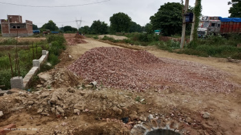 Property for sale in Kakua, Agra