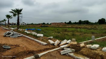 Property for sale in Kakua, Agra