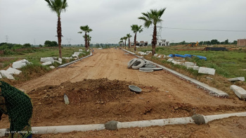 Property for sale in Kakua, Agra