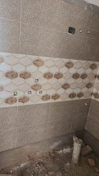 Property for sale in Kakua, Agra