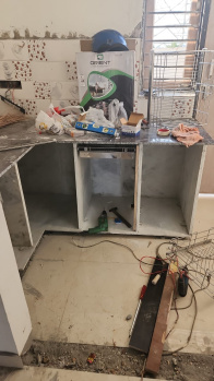 Property for sale in Kakua, Agra