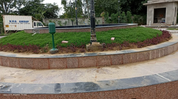 Property for sale in Kakua, Agra