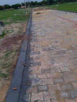 Property for sale in Barsana, Mathura