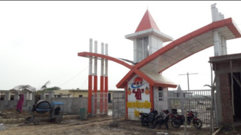 Property for sale in Barsana, Mathura