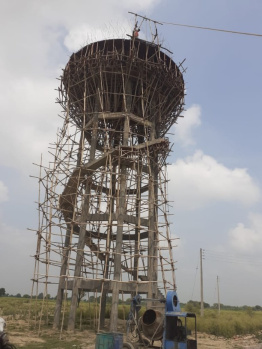 Property for sale in Barsana, Mathura