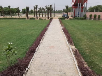 Property for sale in Kosi, Mathura