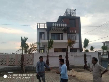 Property for sale in Kosi, Mathura