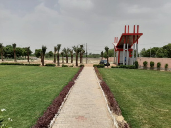 Property for sale in Barsana, Mathura