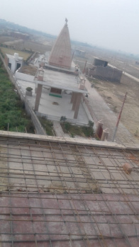 Property for sale in Barsana, Mathura