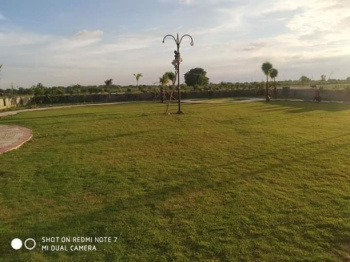 Property for sale in Jait, Vrindavan