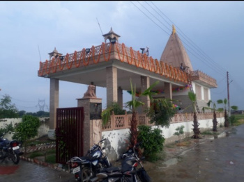 Property for sale in Jait, Vrindavan