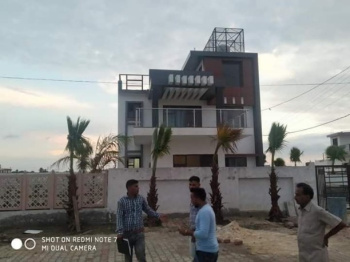 Property for sale in Vrindavan, Mathura