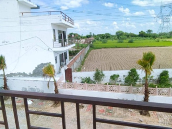 Property for sale in Chaumuhan, Mathura