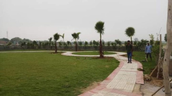 Property for sale in Chaumuhan, Mathura