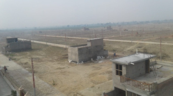 Property for sale in Chaumuhan, Mathura