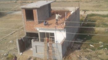 Property for sale in Chaumuhan, Mathura