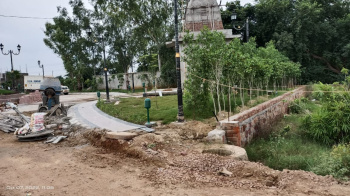 Property for sale in Chaumuhan, Mathura