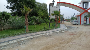 Property for sale in Barsana, Mathura