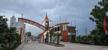 Property for sale in VIP Road, Vrindavan