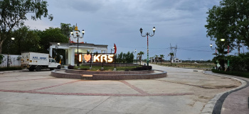 Property for sale in VIP Road, Vrindavan