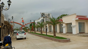 Property for sale in VIP Road, Vrindavan