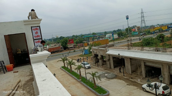 Property for sale in VIP Road, Vrindavan