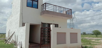 Property for sale in Jait, Vrindavan