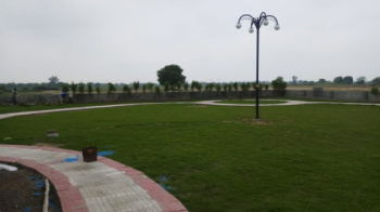 Property for sale in Jait, Vrindavan