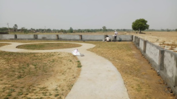 Property for sale in Chhata, Mathura